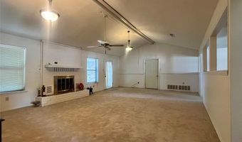 329 Azalea Dr, Sulphur Springs, TX 75482