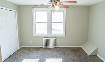 168 Oldfield Ave, Amityville, NY 11701