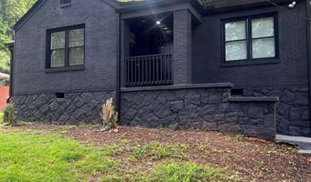 2324 Highview Rd, Atlanta, GA 30311