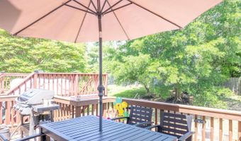 6005 BINGLEY Rd, Alexandria, VA 22315