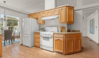 16 Primrose ST 16, Aptos, CA 95003