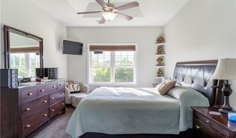 40 Old Louisquisset Pike 1804, North Smithfield, RI 02896