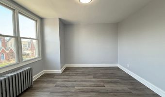 1314 GILHAM St, Philadelphia, PA 19111