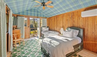 630 Cobb Rd, Highlands, NC 28741