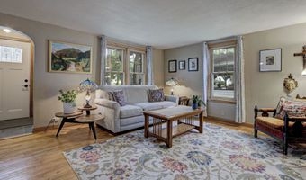 318 N OUTAGAMIE St, Appleton, WI 54914