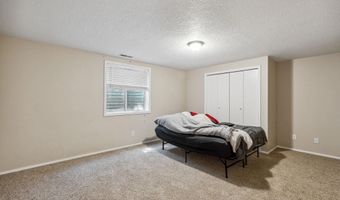 13427 N Billy Ln, Chubbuck, ID 83202