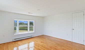 27220 BAYLYS NECK Rd, Accomac, VA 23301