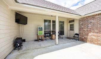3324 Rivers Edge Dr, Addis, LA 70710