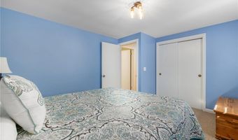 361 Old Baptist Rd, North Kingstown, RI 02852