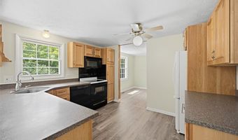 1446 Balsam Dr, Allison Park, PA 15101
