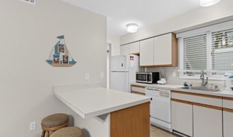 39346 RACQUET Ln #8504, Bethany Beach, DE 19930