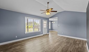 128 Angel Ln, Beebe, AR 72012