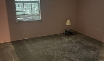 1307 Hickory St, Albertville, AL 35950