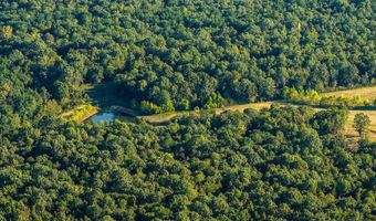 7419 Lake West Rd, Bennington, OK 74723