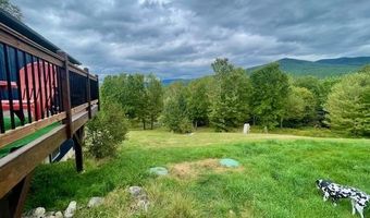 85 Jason Ave, Jefferson, NH 03583