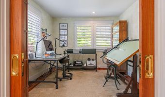 131 SPA VIEW Ave, Annapolis, MD 21401