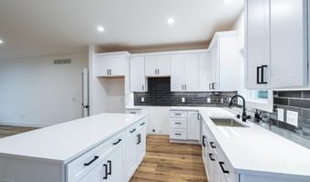 N6328 Psalms Way, Albany, WI 53502