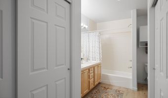 655 Gold Rivers Ct 25F, Basalt, CO 81621