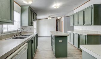 661 Missouri Ave, Asbury, MO 64832