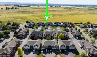 941 Saxon Way A, Bozeman, MT 59718