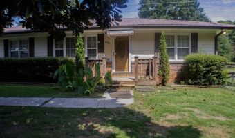 2555 Shady Grove Rd, Adamsville, AL 35005
