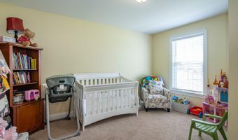 107 Woodhill Rd, Bardstown, KY 40004