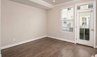 602 JAMES WALKER Pl, Annapolis, MD 21401