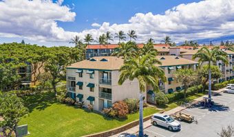 2219 S Kihei Rd A116, Kihei, HI 96753