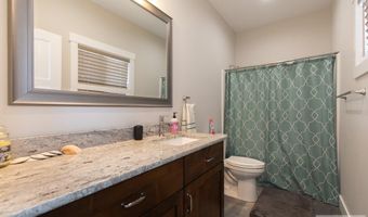 53 Black Hawk Dr, Carmen, ID 83462