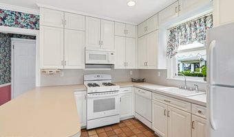 315 Allen Ave, Allenhurst, NJ 07711