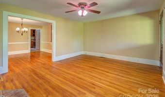 54 Spooks Branch Rd, Asheville, NC 28804