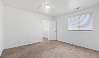 1229 La Mesa, Spring Valley, CA 91977