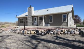 15 ROAD 3016, Aztec, NM 87410