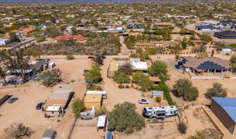 28243 N 58TH St, Cave Creek, AZ 85331