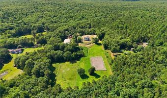 224 Greenhouse Rd, Coventry, RI 02827