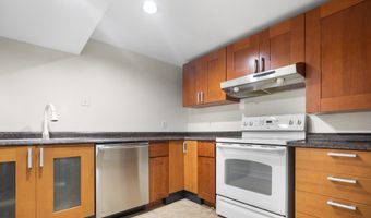 900 TUCKER Ln, Ashton, MD 20861