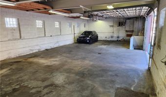 1439 Monroe St, Allentown, PA 18102