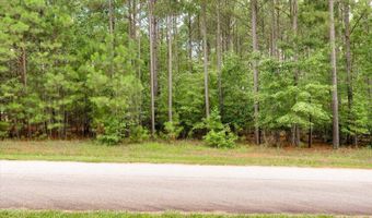 Lot 57 Lighthouse Pointe, Lincolnton, GA 30817