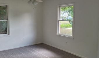 7 S Farr Ave, Andrews, SC 29510