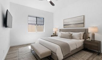 4428 E ROY ROGERS Rd, Cave Creek, AZ 85331