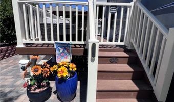 875 Oriole Way 206, Boulder City, NV 89005