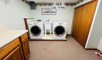1501 W 19th St, Ashtabula, OH 44004