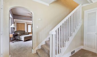 303 Olive, Alva, OK 73717