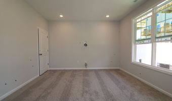 2726 Hunter Woods Dr, Apex, NC 27502