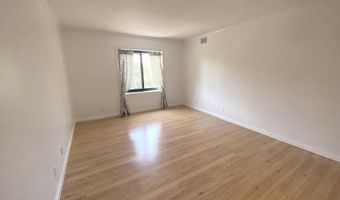 307 YOAKUM Pkwy 606, Alexandria, VA 22304