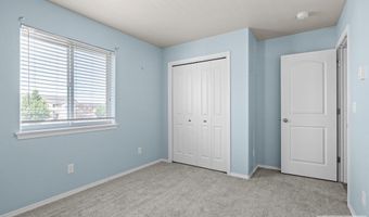 1981 Dakota Ln, Ammon, ID 83406