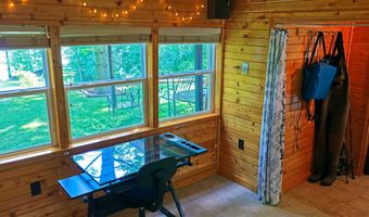 1127 134th Ave, Amery, WI 54001