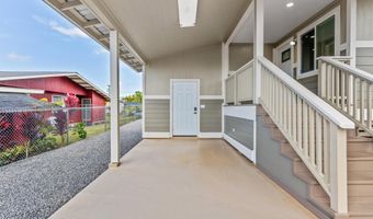 415 HILINAI St, Hilo, HI 96720