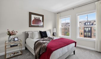 43479 CHARITABLE St, Ashburn, VA 20148