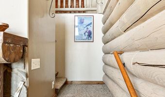 191 Gurr Well Rd, Brian Head, UT 84719